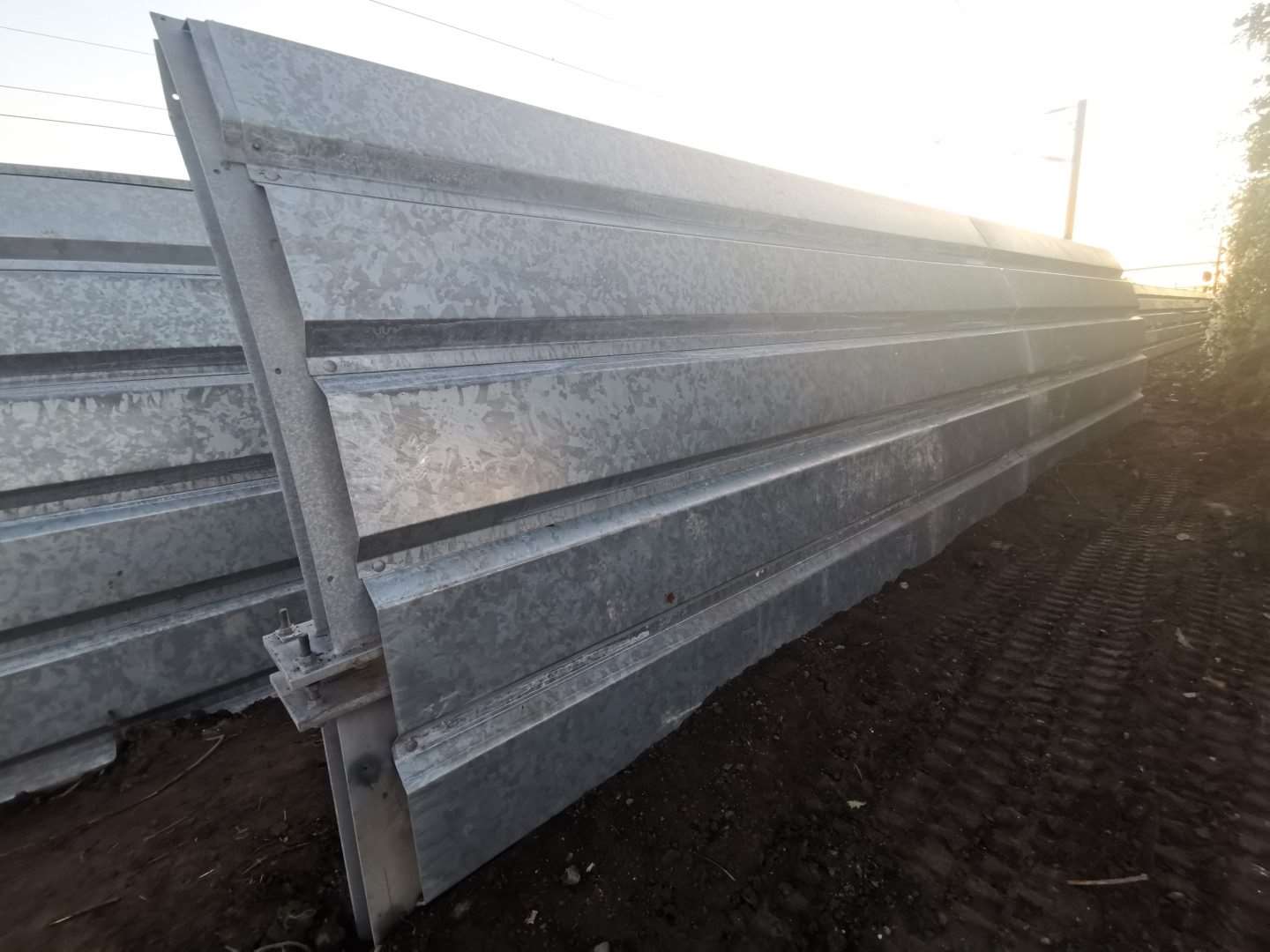 Udlejning af mandskab til nedgravning af kabel, betonarbejde, gravearbejde, kloakarbejde og brolægning på hele Sjælland