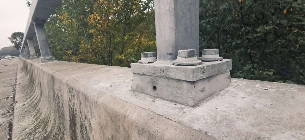 Udlejning af mandskab til nedgravning af kabel, betonarbejde, gravearbejde, kloakarbejde og brolægning på hele Sjælland