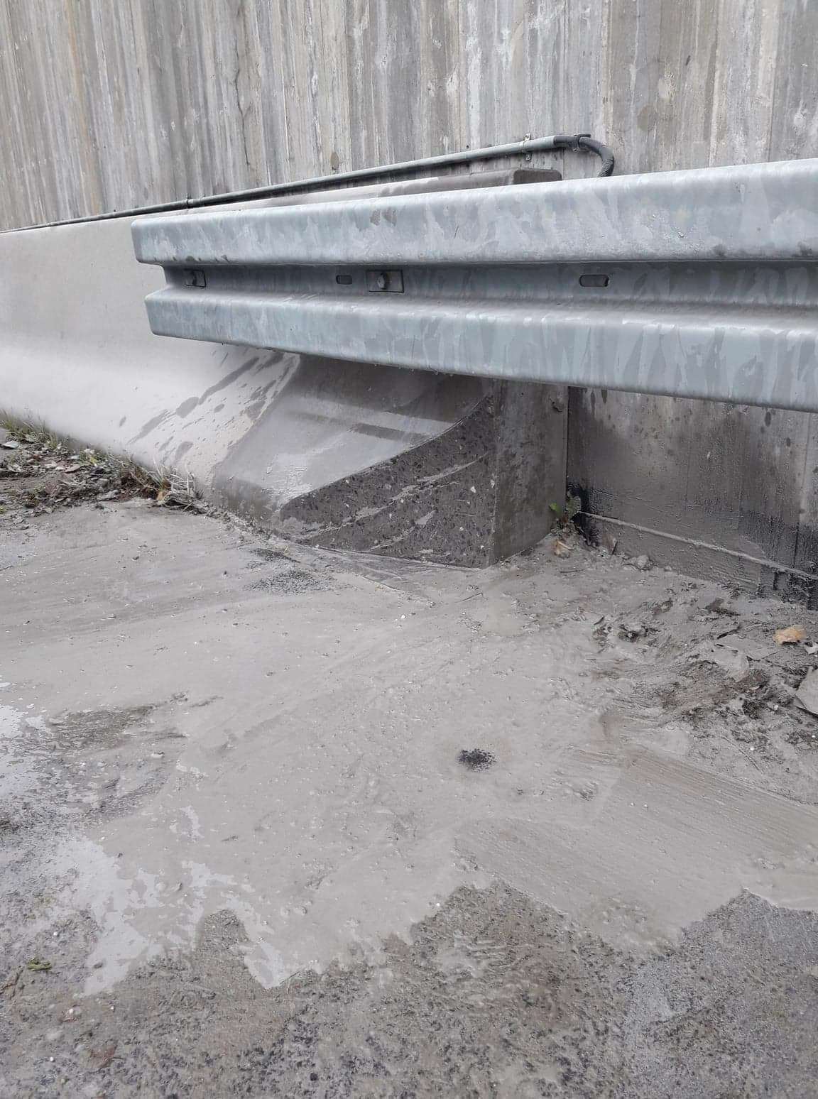 Udlejning af mandskab til nedgravning af kabel, betonarbejde, gravearbejde, kloakarbejde og brolægning på hele Sjælland
