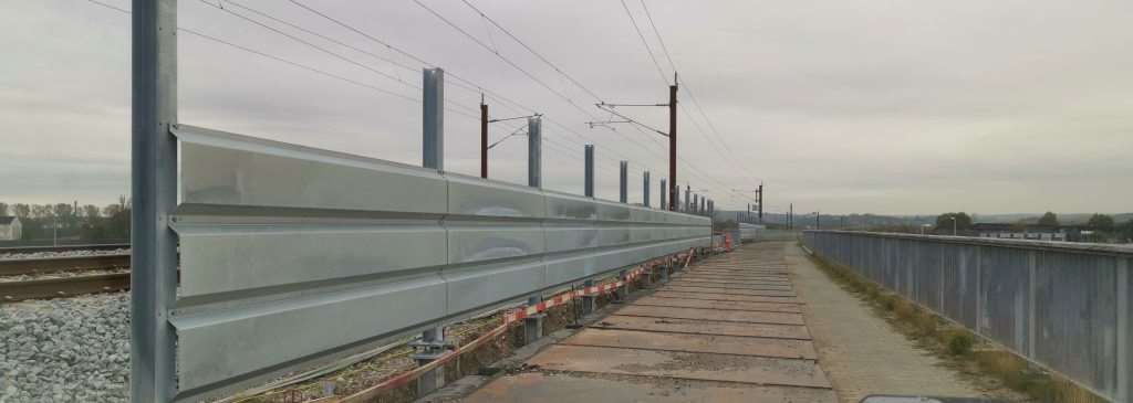 Udlejning af mandskab til nedgravning af kabel, betonarbejde, gravearbejde, kloakarbejde og brolægning på hele Sjælland
